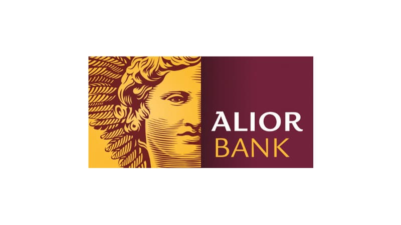 dlaczego alior bank
