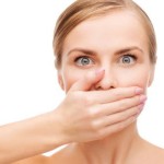 Przykry zapach z ust –  jak się przed nim uchronić