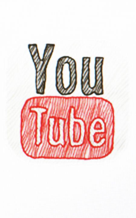 kanał muzyczny youtube