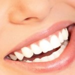 Dieta dla ładnych zębów, czyli co jeść by mieć zdrowe zęby