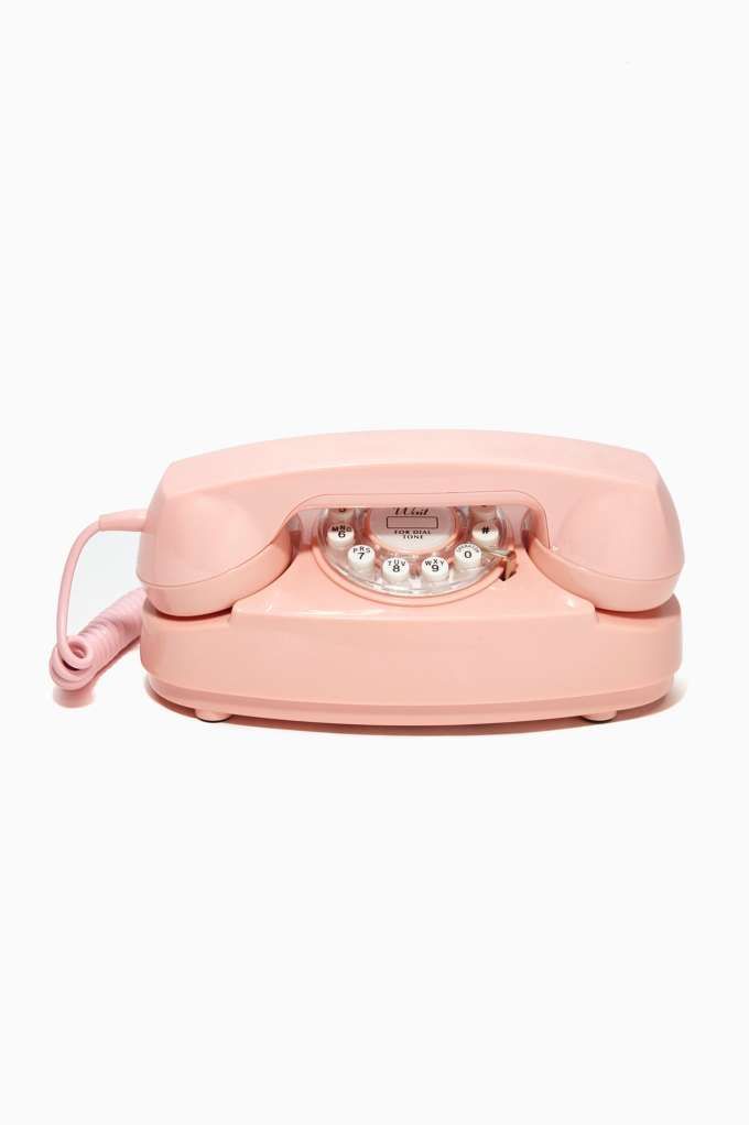 idealny telefon dla seniora