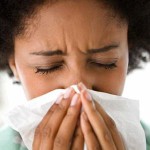 Alergia na roztocza. Jak sobie z nią radzić?