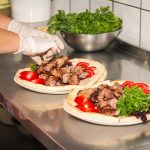 Kebab – podajemy prawdziwy turecki przepis na to danie