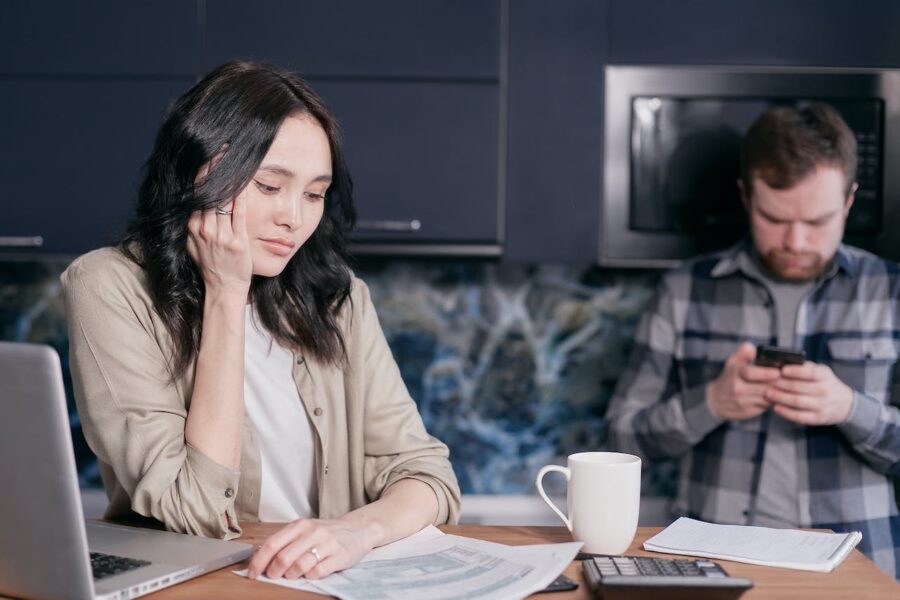 kredytowy przewodnik